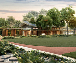 Springleaf Residence (D26), Apartment #467281231